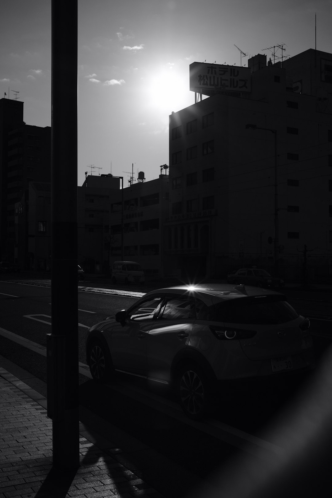 What Gradual Exposure Really Means (image credits: unsplash)