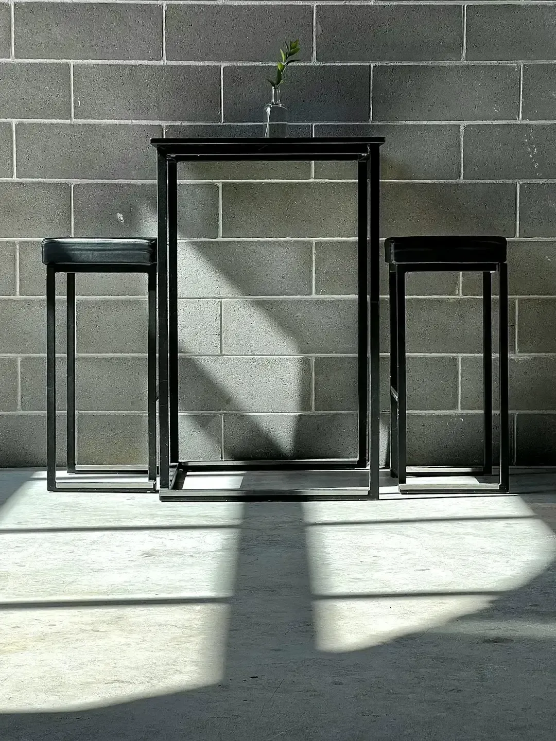 2. All-Gray Everything: The Color Palette That Aged Overnight (Image Credits: Unsplash)