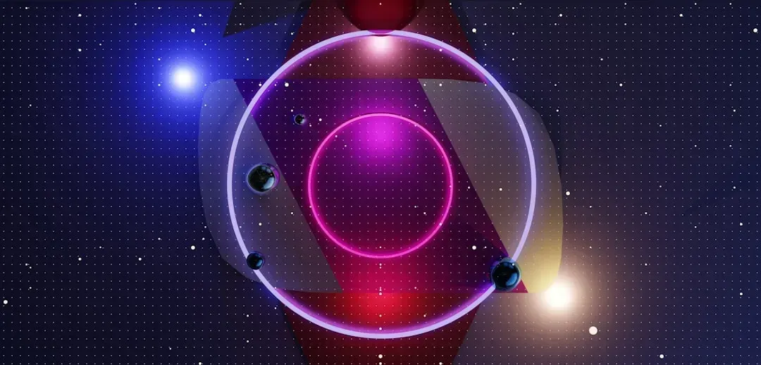 4. Quantum Superposition and the Observer Effect (Image Credits: Unsplash)