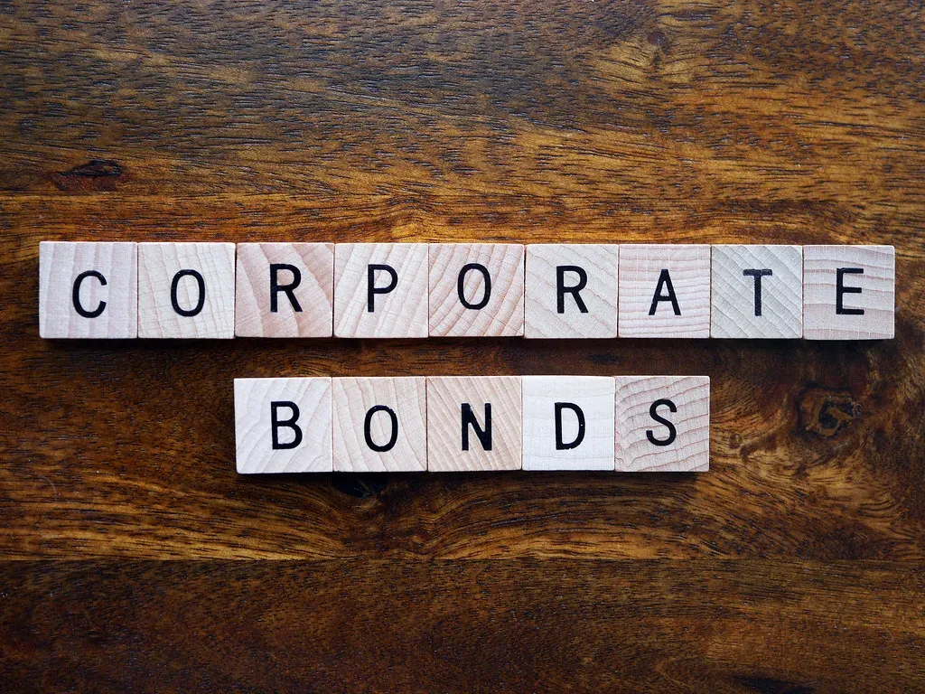 #5 - Investment-Grade Corporate Bonds: Stepping Into Slightly Choppier Waters (lendingmemo_com, Flickr, CC BY 2.0)