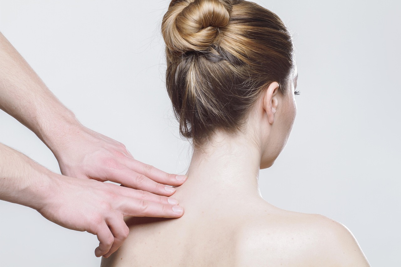 What Makes Treatment Successful (image credits: pixabay)