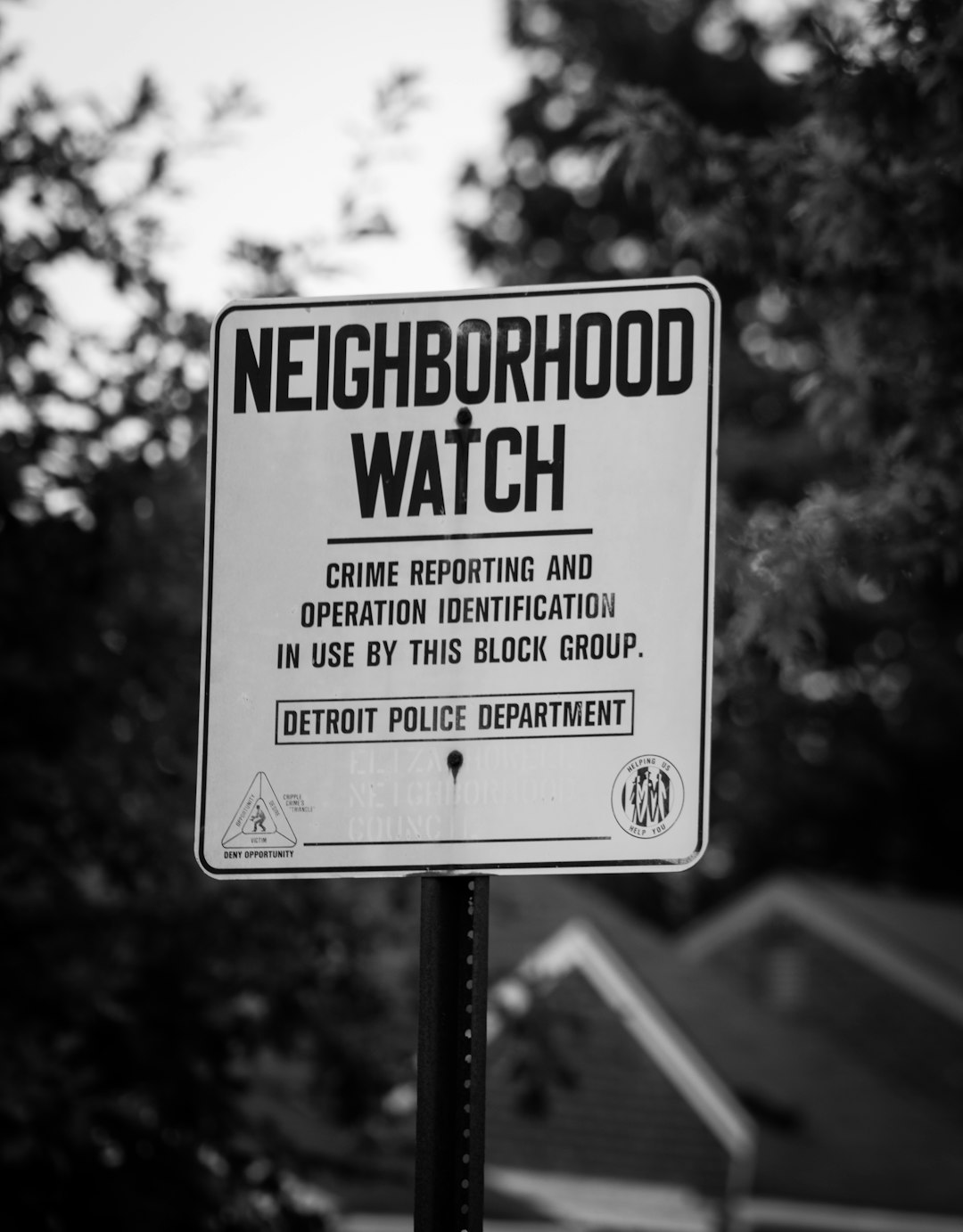 Memphis, Tennessee - Where Safety Fears Rule (image credits: wikimedia)