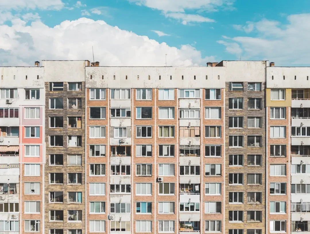 11. Bulgaria: Europe at Eastern European Prices (Image Credits: Unsplash)