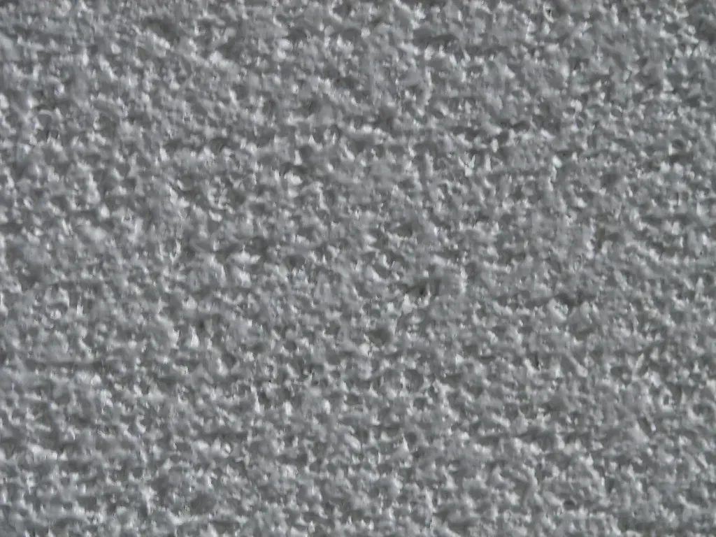 4. Popcorn Ceilings That Date a Home Instantly (quinn.anya, Flickr, CC BY-SA 2.0)