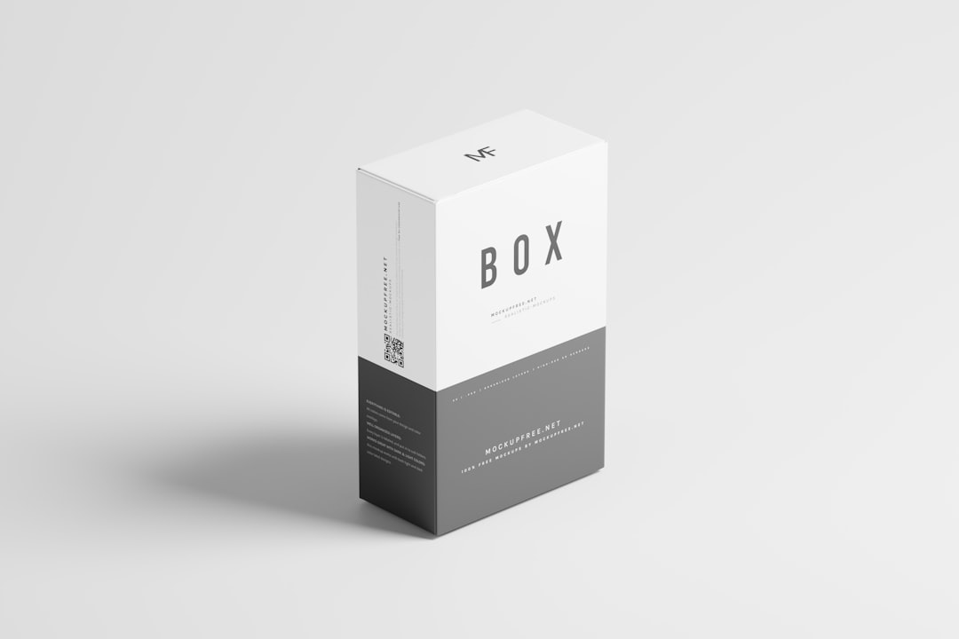 Box Breathing: Military-Grade Stress Management (image credits: unsplash)