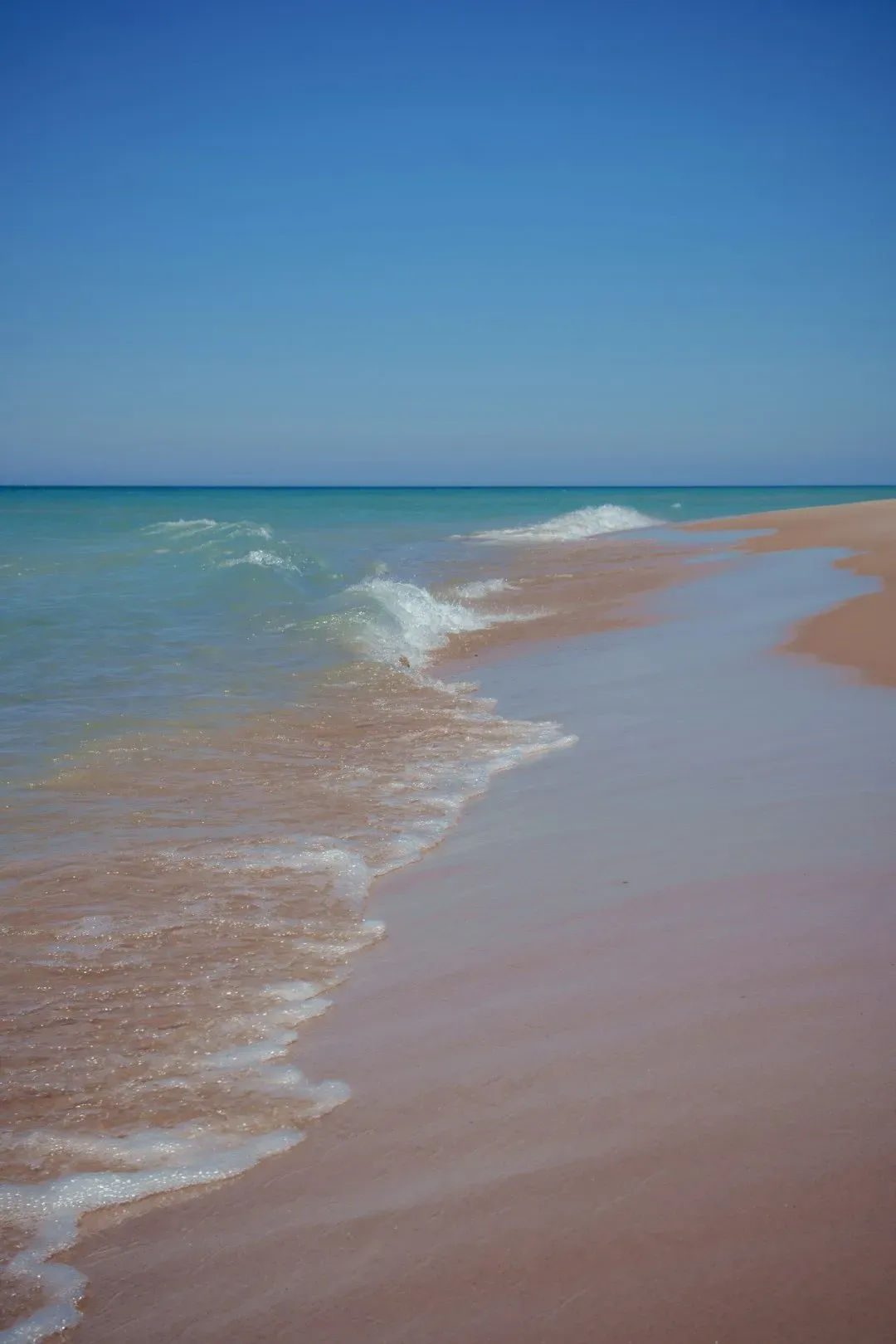 Michigan: Great Lakes Infrastructure and Real Policy Muscle (Image Credits: Unsplash)