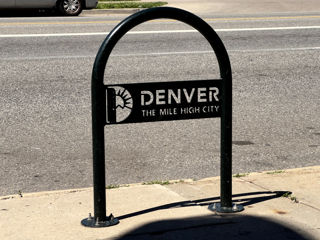 Denver Shows Promise with Targeted Efforts (image credits: unsplash)