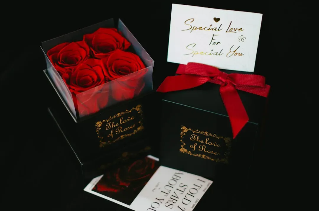 5. Sentimental Items (Image Credits: Unsplash)