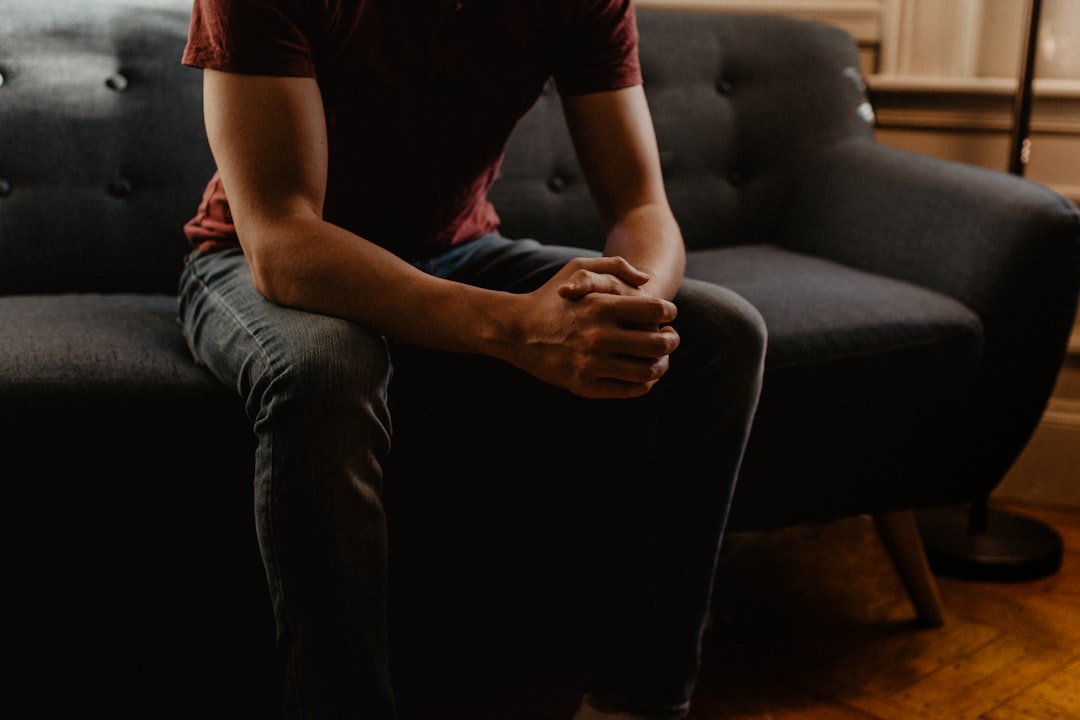 The Treatment That Actually Works (image credits: unsplash)