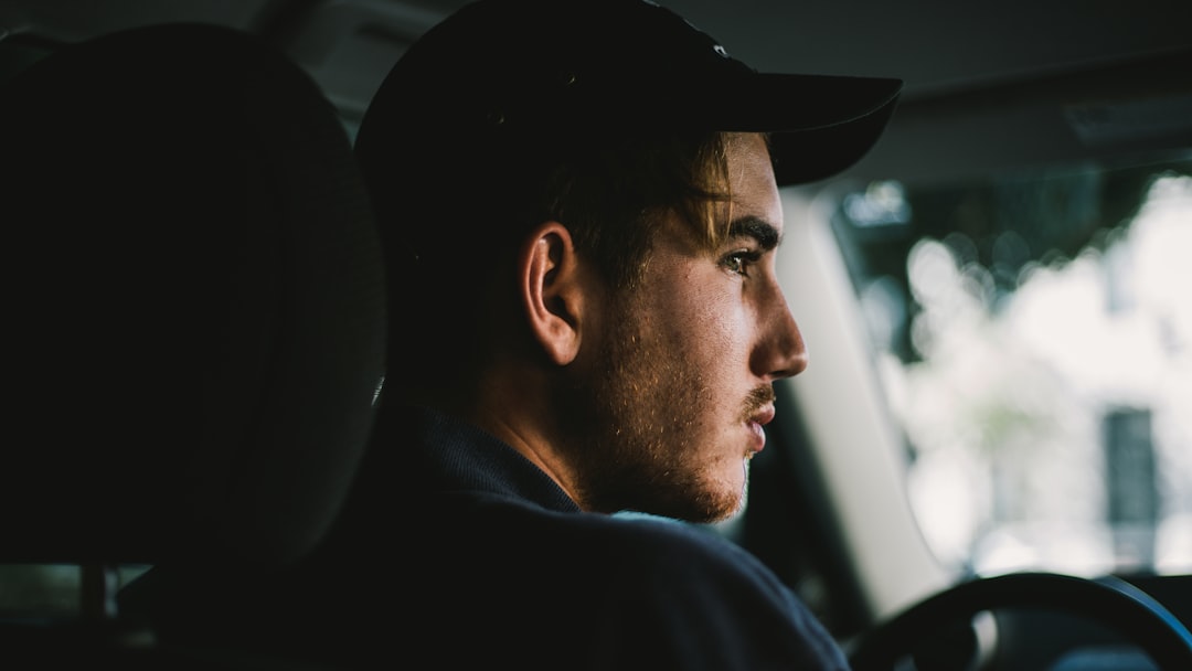 Los Angeles: West Coast Anxiety Despite Opportunities (image credits: unsplash)