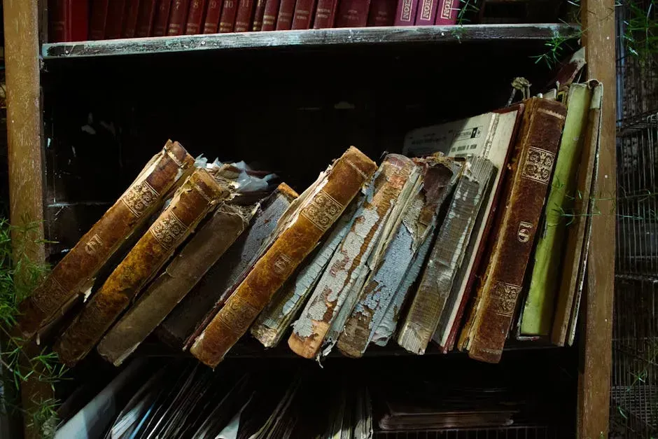 2. Evicted: Poverty and Profit in the American City by Matthew Desmond (2016) (Image Credits: Pexels)