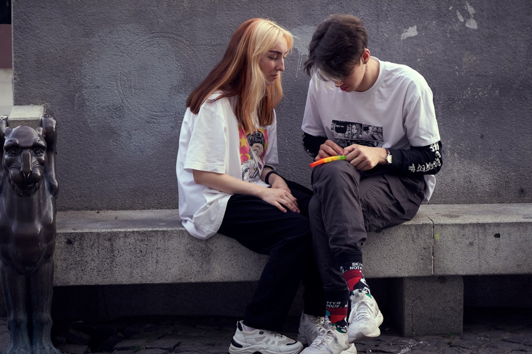 The Vulnerable Populations: Who Suffers Most (image credits: unsplash)