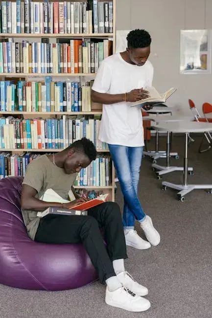 The Education Gap That Compounds the Problem (Image Credits: Pexels)