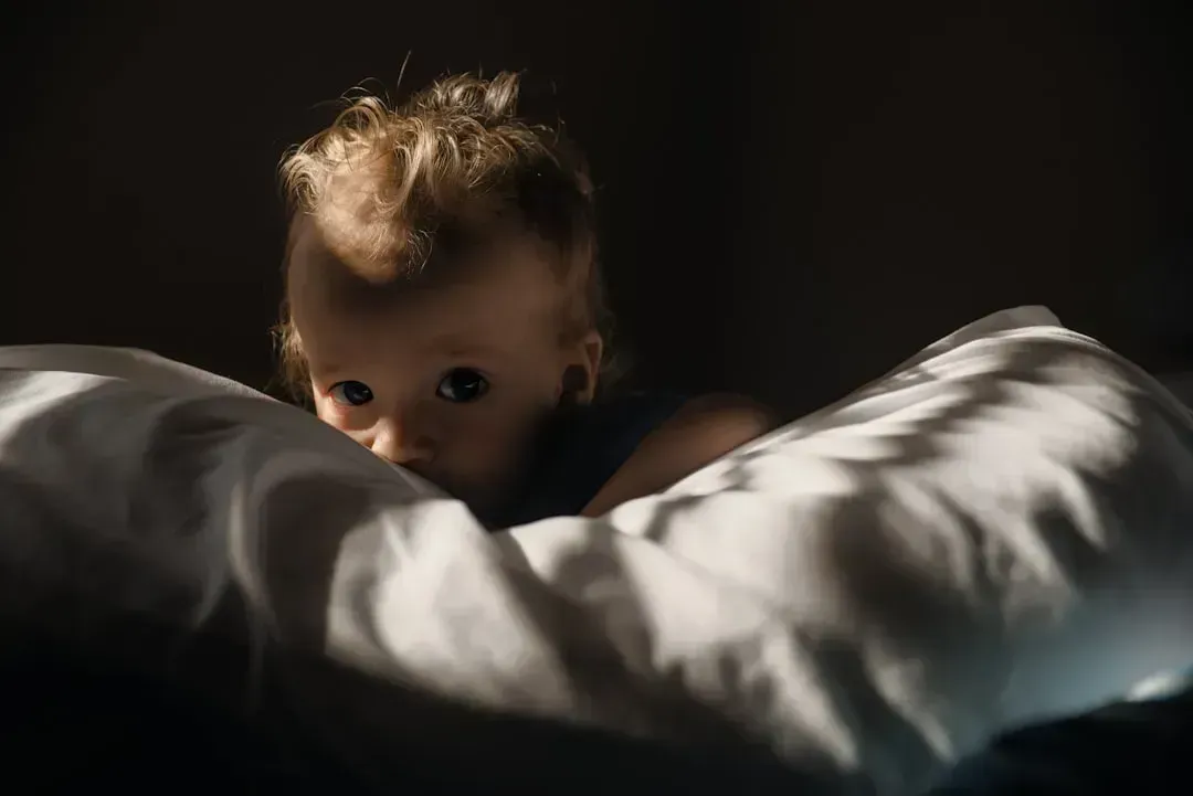 3. Coming Home to an Empty House - Every Single Day (Image Credits: Unsplash)