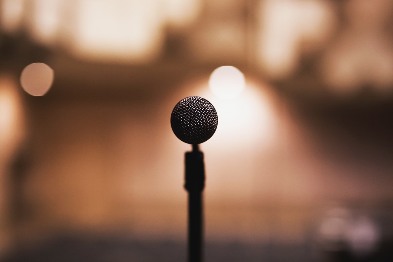 Cultural and Social Amplification Factors (image credits: pixabay)