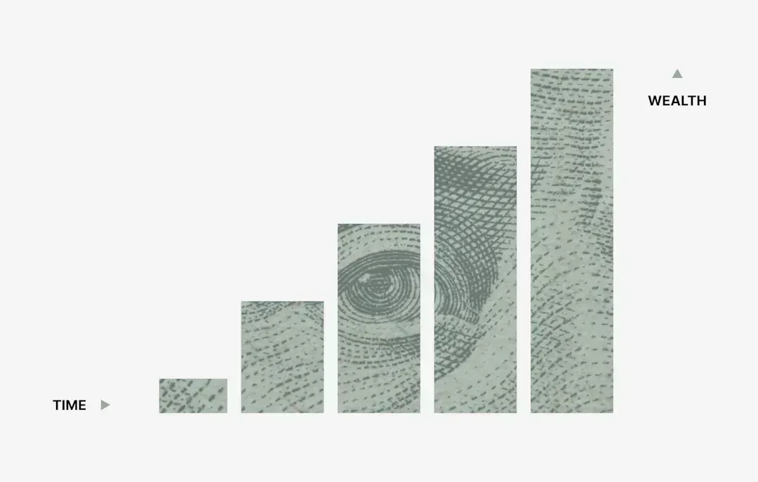 Why Wealth Benchmarks Exist - and Why They Feel So Personal (Image Credits: Unsplash)