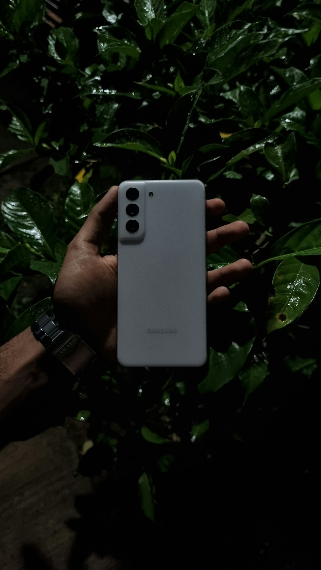Telephone Communication Phobia (Telephonophobia) (image credits: unsplash)