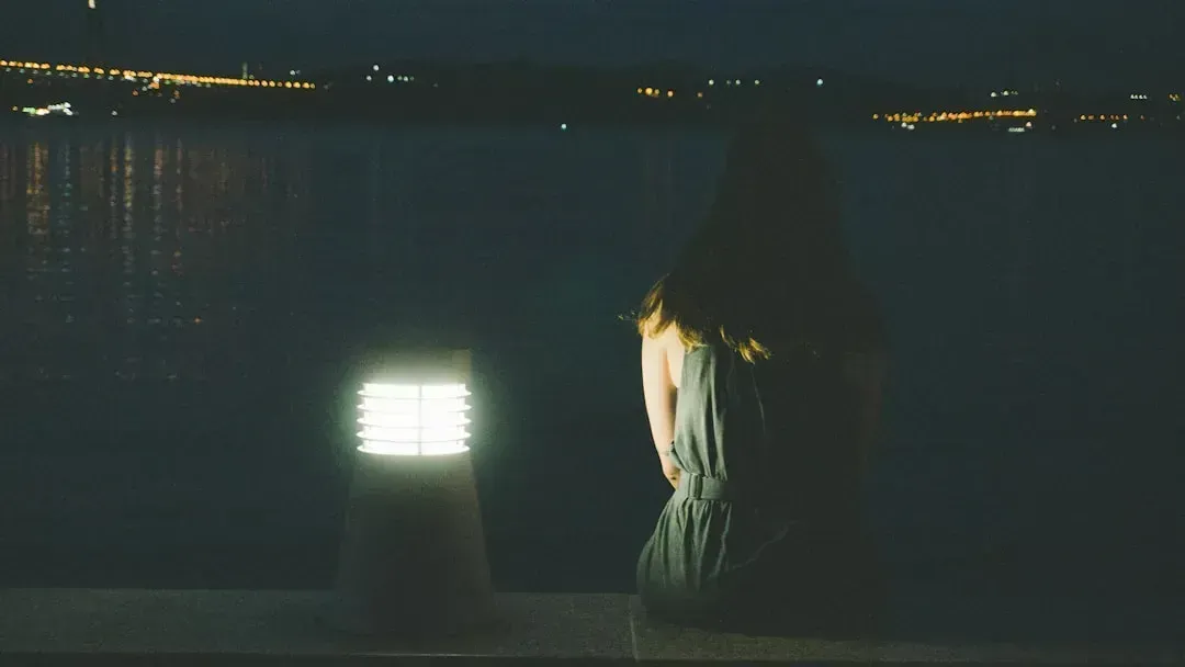3. Gaslighting and the Distortion of Reality (Image Credits: Unsplash)