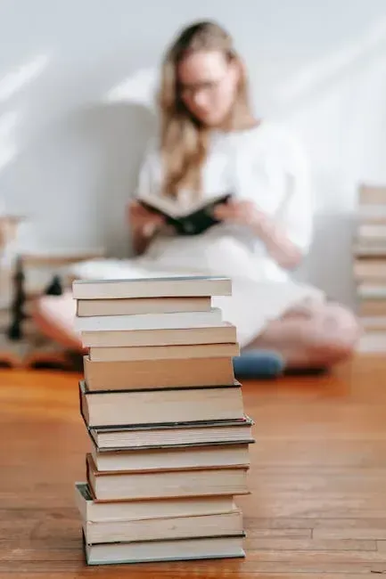 The Golden Notebook by Doris Lessing (1962) (Image Credits: Pexels)