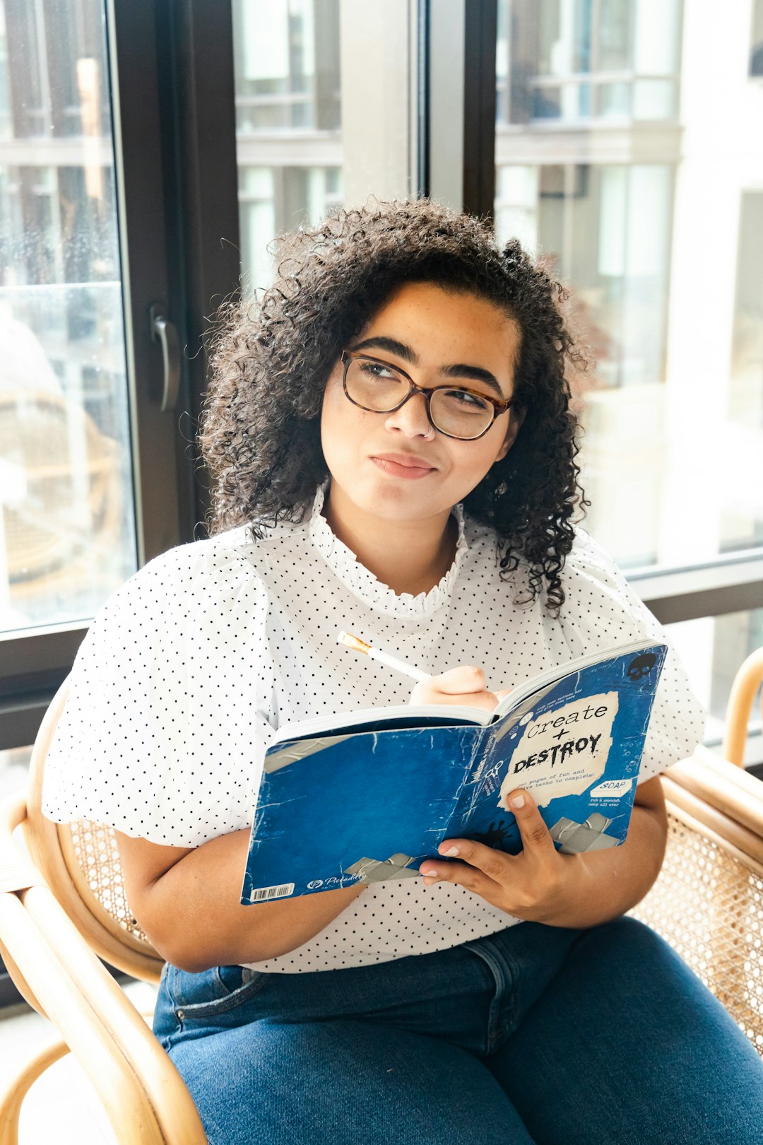 Visualization Rehearsal Builds Mental Confidence (image credits: unsplash)