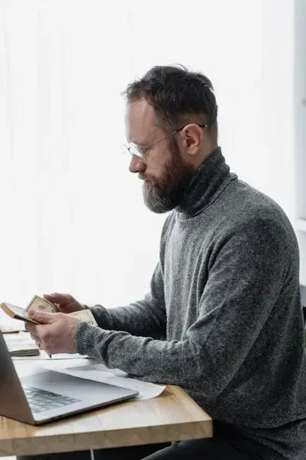 2. They Live Below Their Means, Deliberately and Invisibly (Image Credits: Pexels)