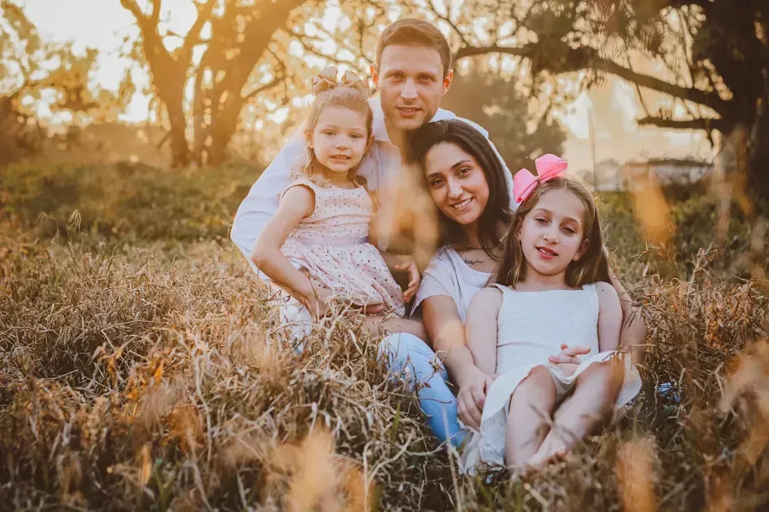 10. Being Underinsured (Image Credits: Unsplash)
