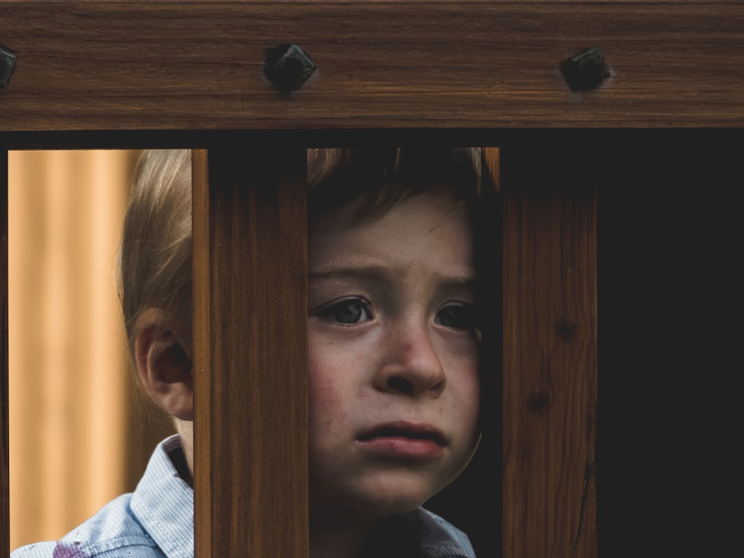 The Urgency of Early Recognition and Intervention (image credits: unsplash)
