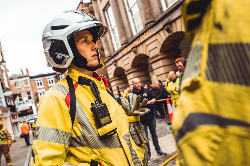 Fear of Mental Health Stigma (Image Credits: Rawpixel)