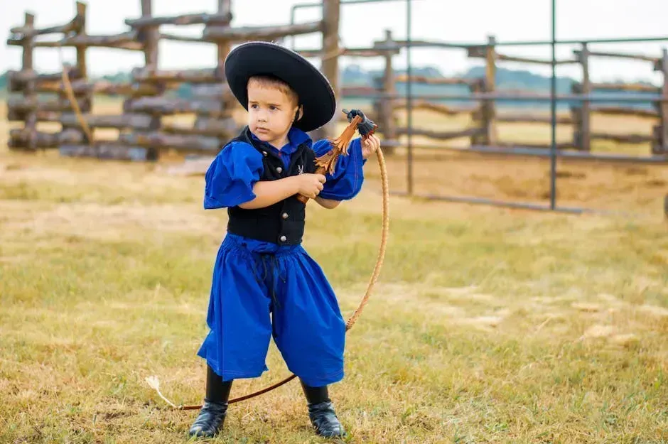 4. Whipping Boy (Image Credits: Pexels)
