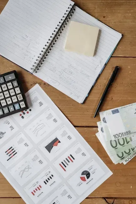 The Role of the 4 Percent Rule in Millionaire Planning (Image Credits: Pexels)