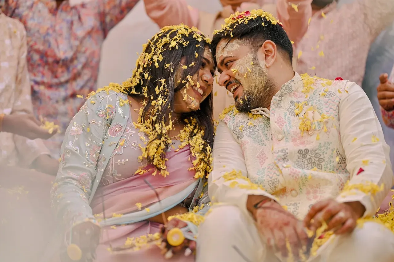 3. Consistent Small Rituals of Connection (Image Credits: Pixabay)