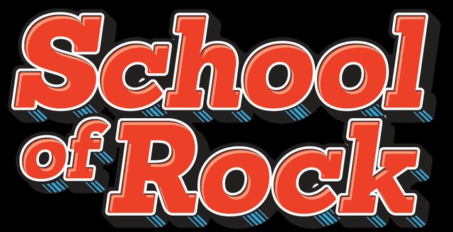 School of Rock - Performance Anxiety in Educational Settings (image credits: By Nickelodeon, Viacom, Public domain, https://commons.wikimedia.org/w/index.php?curid=59959599)
