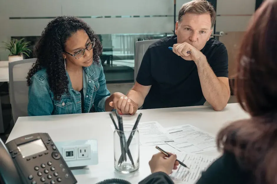 3. Supporting Adult Children Financially (Image Credits: Pexels)