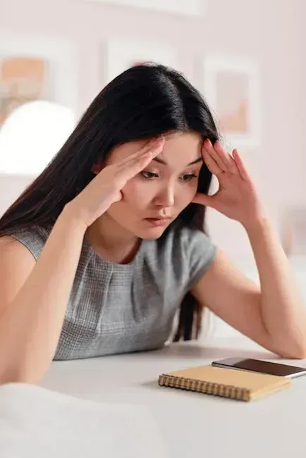 11. Dismissing the Mental Load She Carries (Image Credits: Pexels)