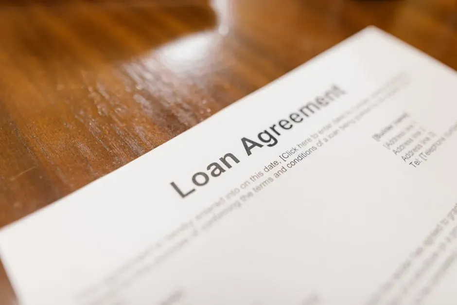 1. The Loan Requests Would Have Started Immediately (Image Credits: Pexels)