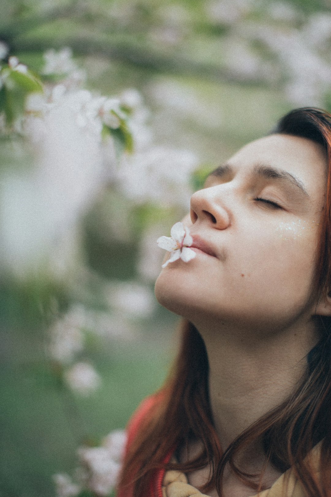 What Makes Breathing Techniques Effective (image credits: unsplash)