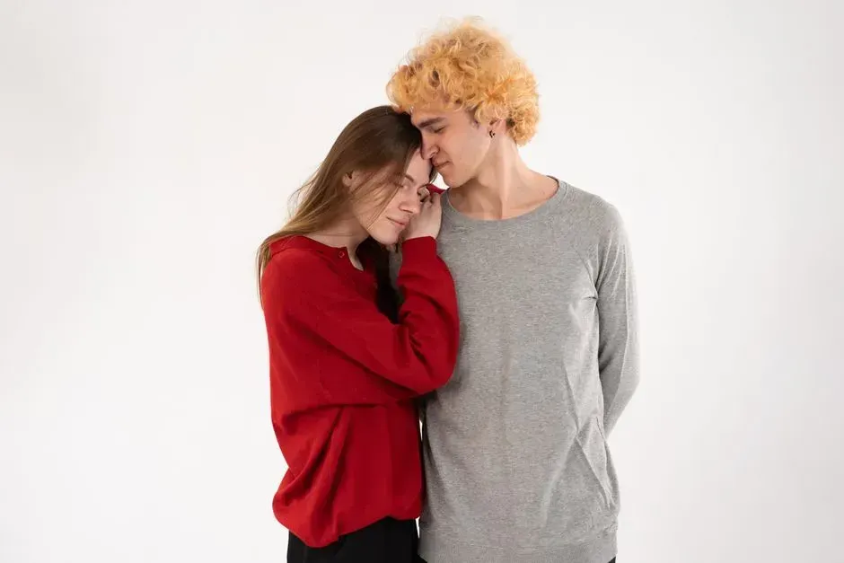 Shared Vulnerability Is Not a Risk, It's a Foundation (Image Credits: Pexels)