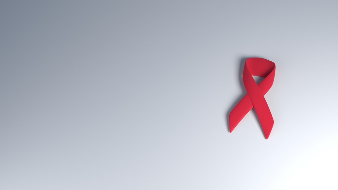 HIV/AIDS: The Modern Global Catastrophe That Changed Medicine (image credits: unsplash)