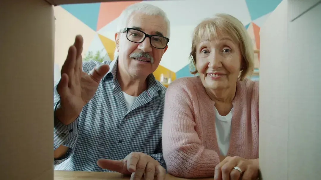 The Freddie Mac Forecast: A Tide, Not a Tsunami (Image Credits: Unsplash)