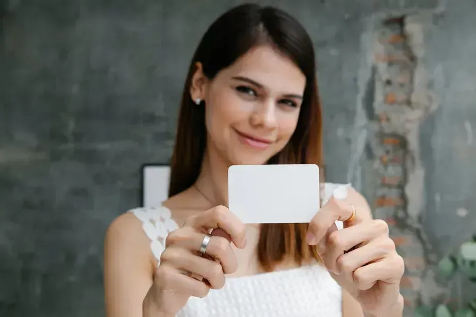 9. Loyalty Programs Collect More Than They Give Back (Image Credits: Pexels)