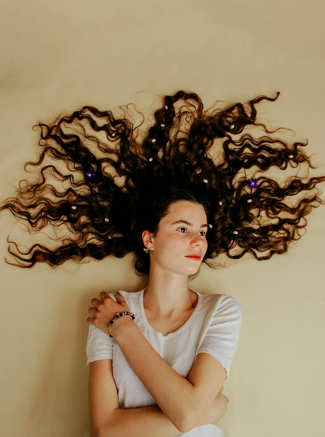 Teenagers Aren't Lazy – Their Sleep Cycles Are Biologically Different (image credits: unsplash)
