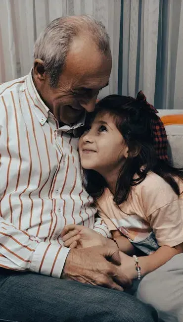 "Back in My Day..." (Image Credits: Pexels)