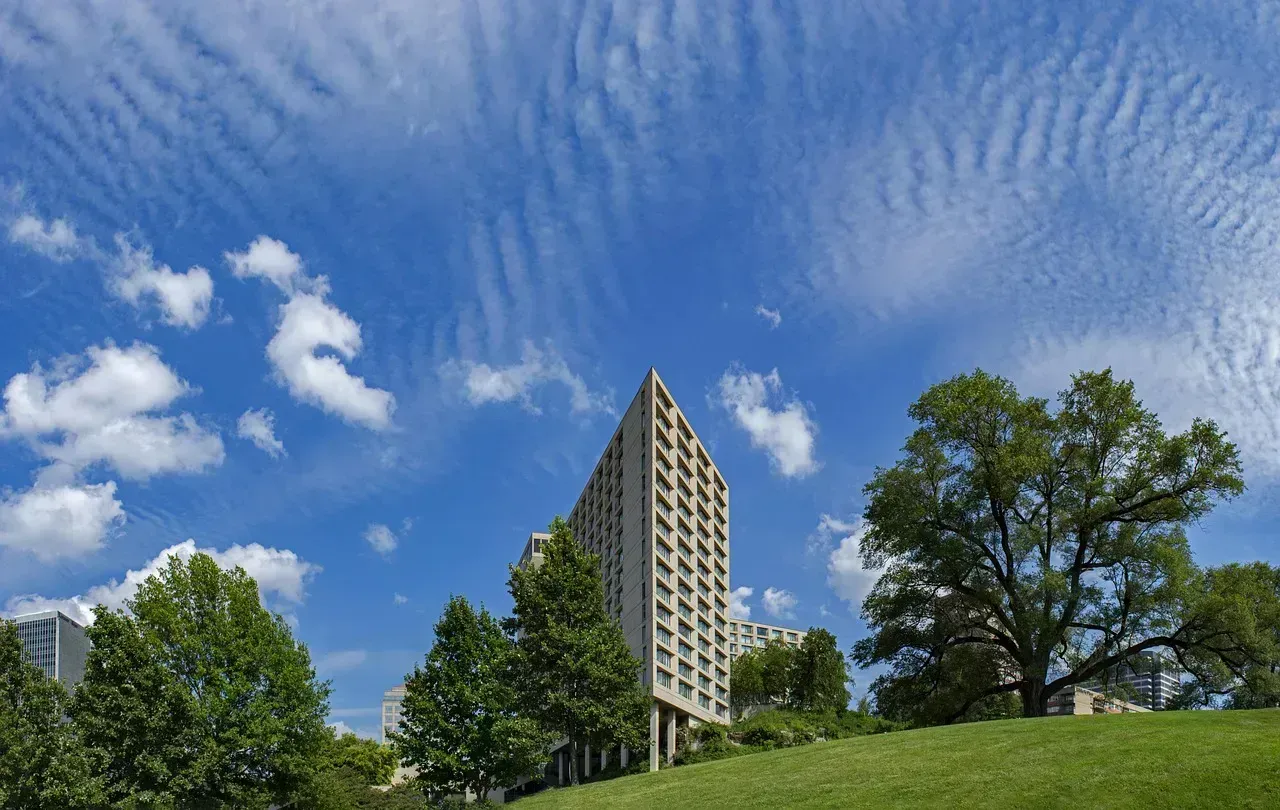 10. Kansas City, Missouri - Barbecue, Jazz, and Alarming Homicide Rates (Image Credits: Pixabay)