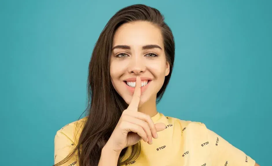3. Letting an Awkward Silence Stretch Too Long (Image Credits: Pexels)