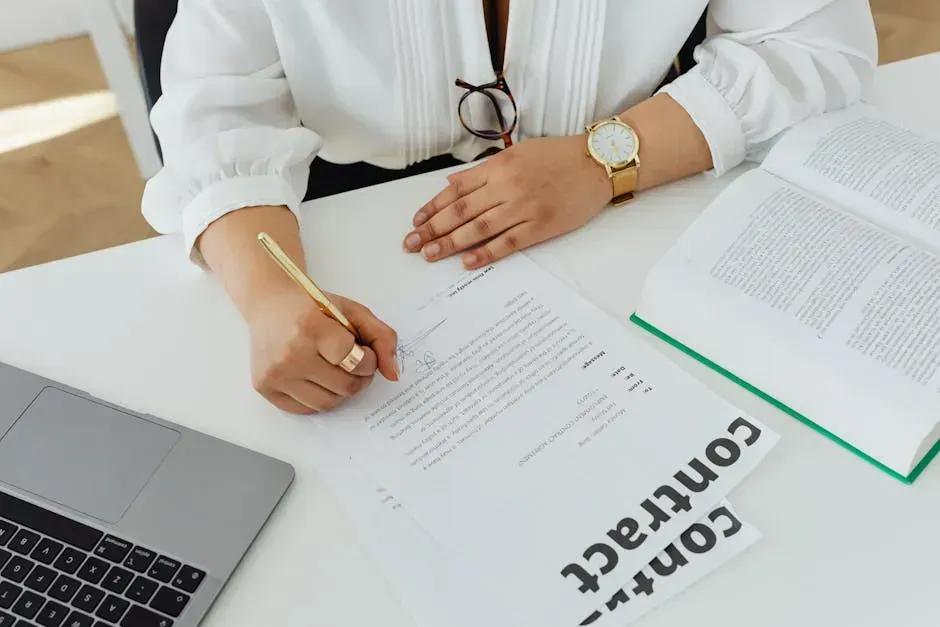 6. Timeshares: Contracts That Outlast the Enthusiasm (Image Credits: Pexels)