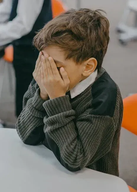 14. Separation Means Something Is Wrong With You (Image Credits: Pexels)