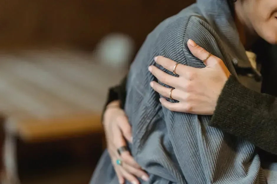 3. You Show Up When It Actually Costs You Something (Image Credits: Pexels)