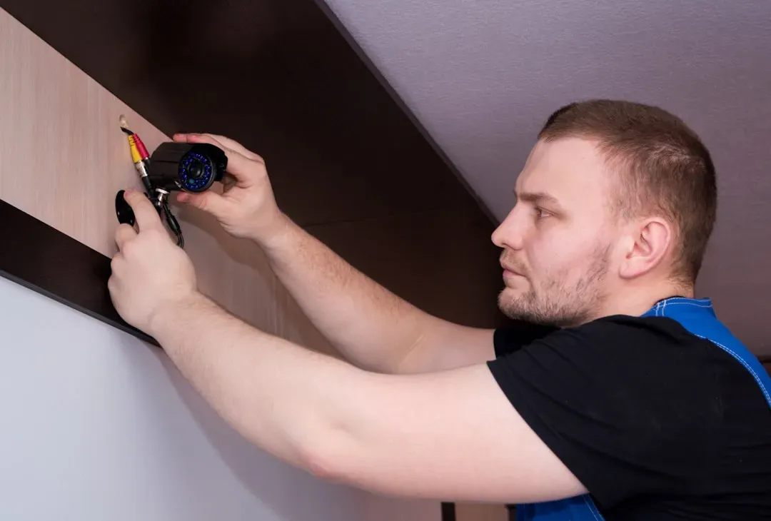 10. Home inspections before buying or renovating (Image Credits: Unsplash)