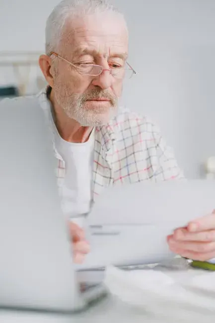 The Trust Fund Ticking Clock (Image Credits: Pexels)