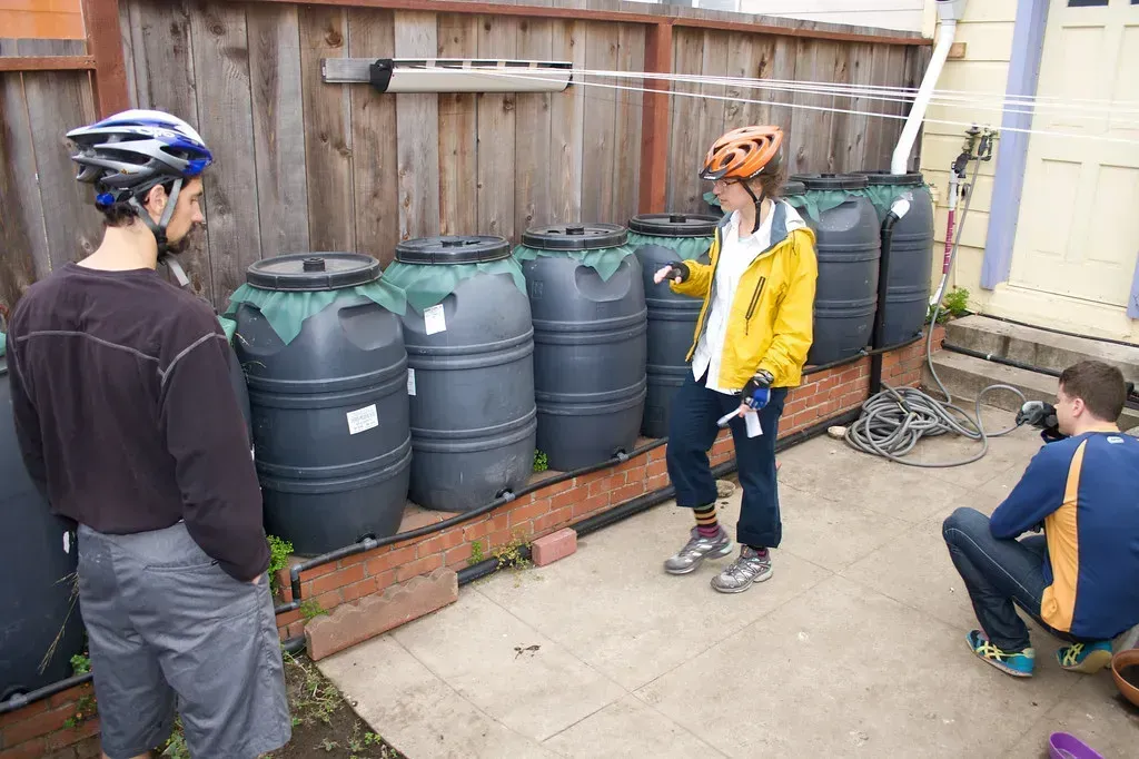 Legal Landscape: Know Your State Before You Buy (mattymatt, Flickr, CC BY-SA 2.0)